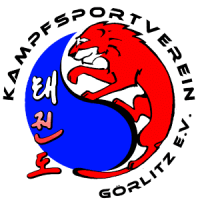 Kampfsportverein Görlitz e.V.